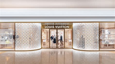 lv Indonesia website